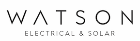 Watson Electrical and Solar
